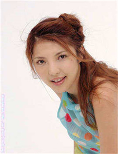 《小骚b》