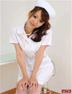 《小夫妻 电视剧》