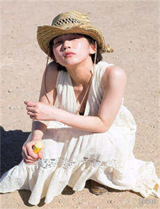 《艾莉森 米夏卡》