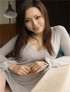 《欧美性生交XXXXX无码HD》