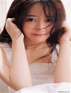 《血滴子 电影》