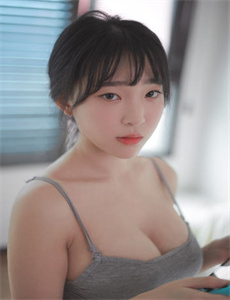 《无限免费高清在线观看韩国》